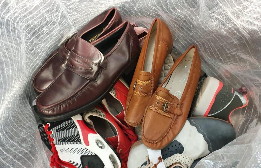 men's shoes wholesale